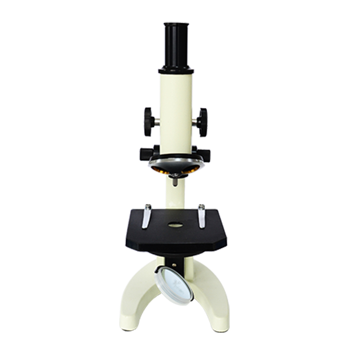 生物显微镜