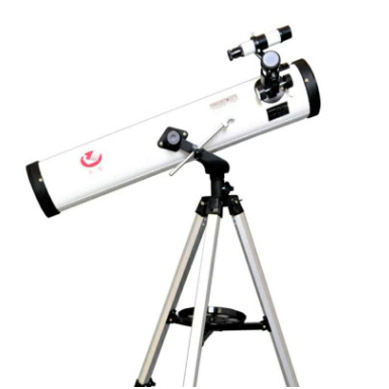 天文望远镜