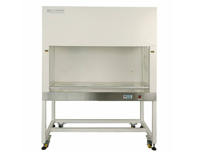 超净工作台