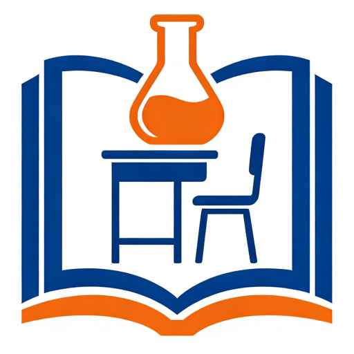 山东国睿教育装备有限公司